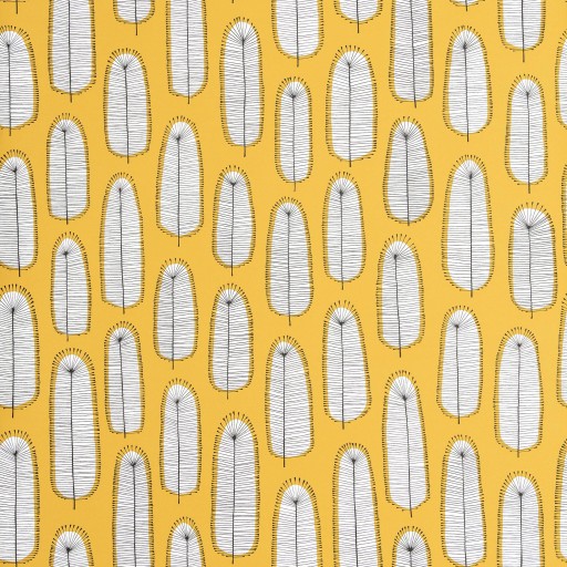 Обои MissPrint, коллекция Seven Sisters, артикул MISP1303