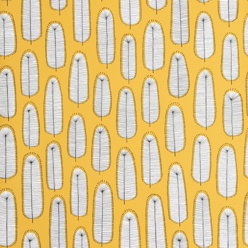 Обои MissPrint MISP1303 