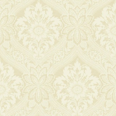 Обои Mayflower MF20507 