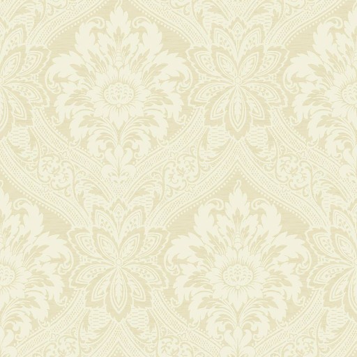 Обои Mayflower, коллекция Watercolor Flowers, артикул MF20507