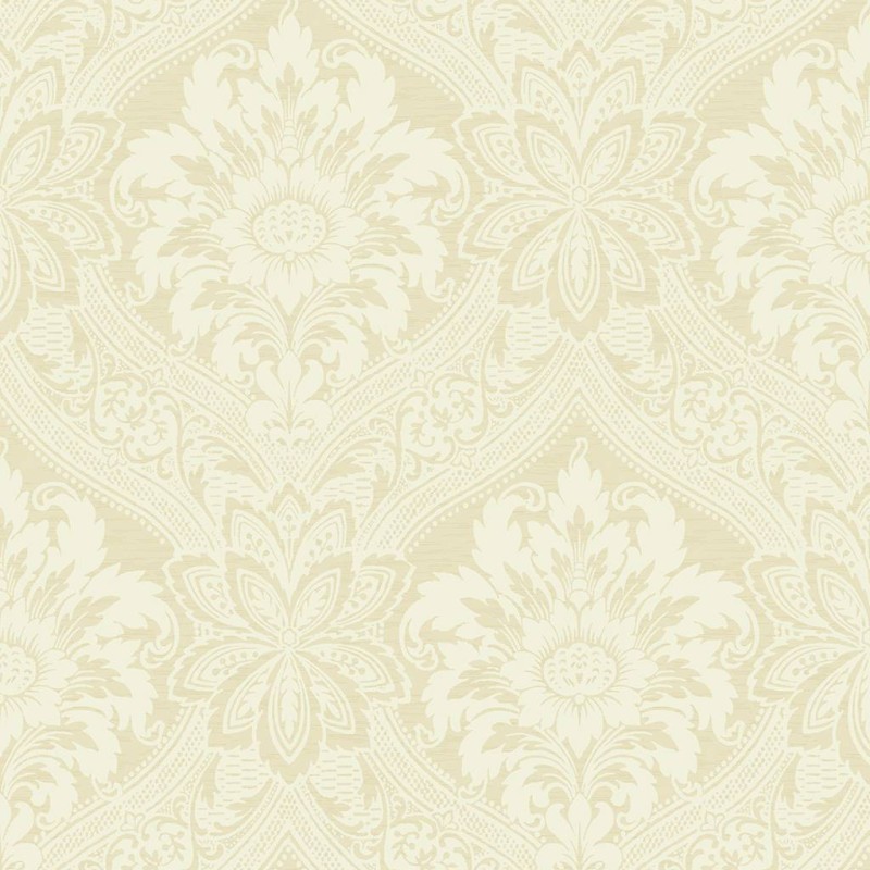 Обои Mayflower MF20507 Обои Mayflower MF20507