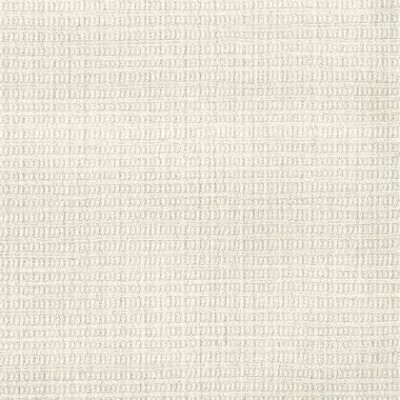 Обои Rubelli 23020-002 