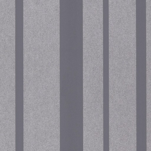 Обои Omexco, коллекция Infinity, артикул INF7606