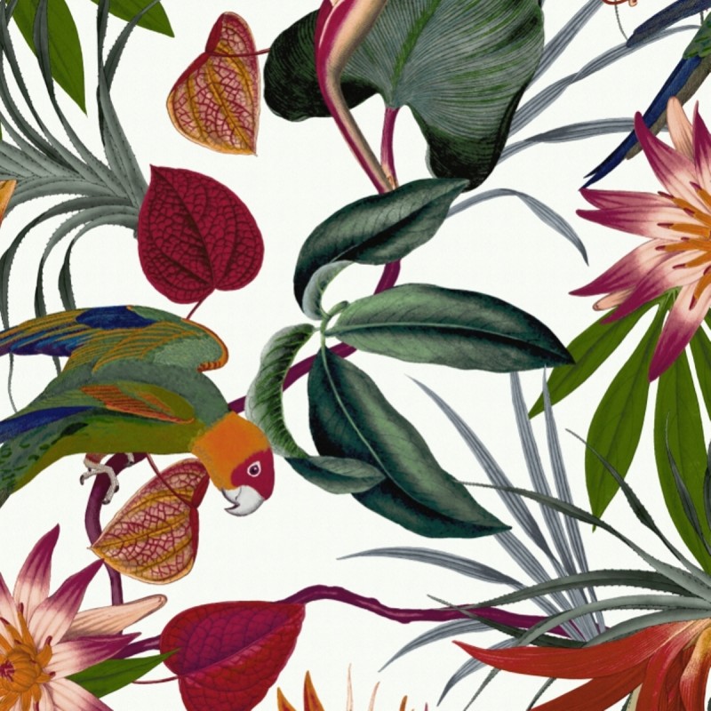 Обои Aura 108601 