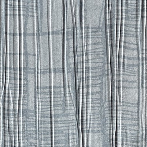 Обои Mahieu, коллекция Antilope, артикул 304 ANTILOPE