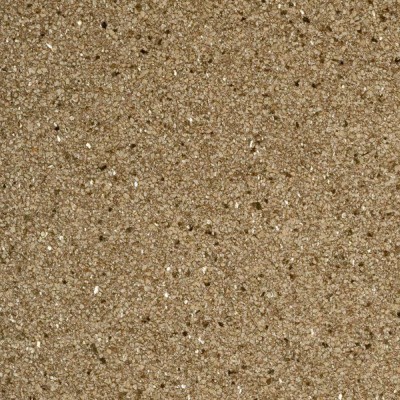 Обои Omexco MIN3101 