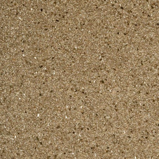 Обои Omexco, коллекция Mineral, артикул MIN3101 Обои Omexco, коллекция Mineral, артикул MIN3101