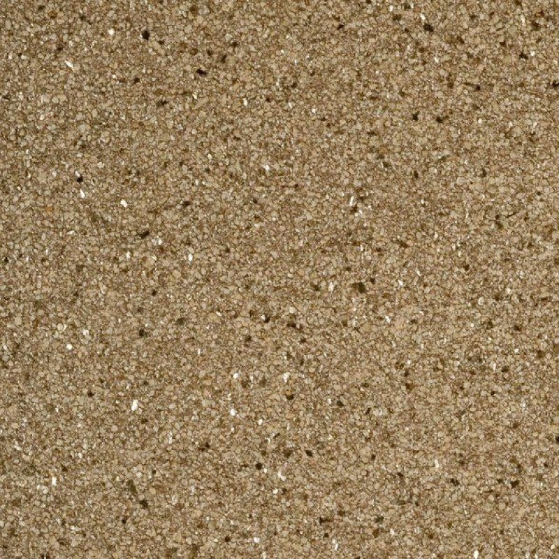 Обои Omexco MIN3101 Обои Omexco MIN3101