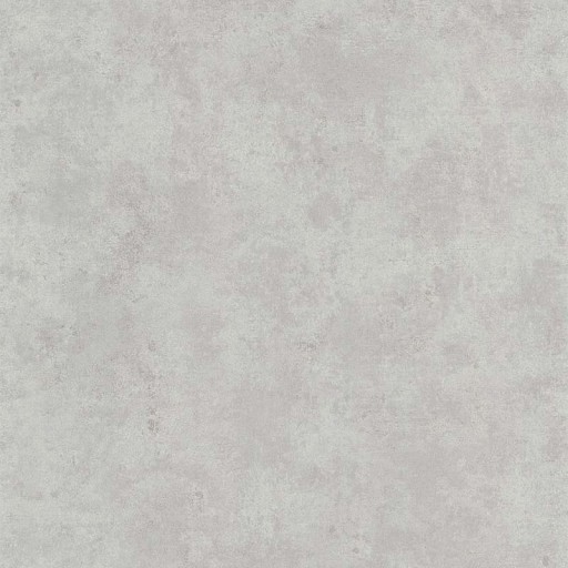 Обои Aura 51192819 Обои Aura 51192819