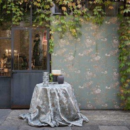 Обои Rubelli, коллекция The Walls of Venice II, артикул 23012-5