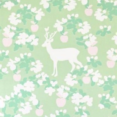 Обои Majvillan 107-02 