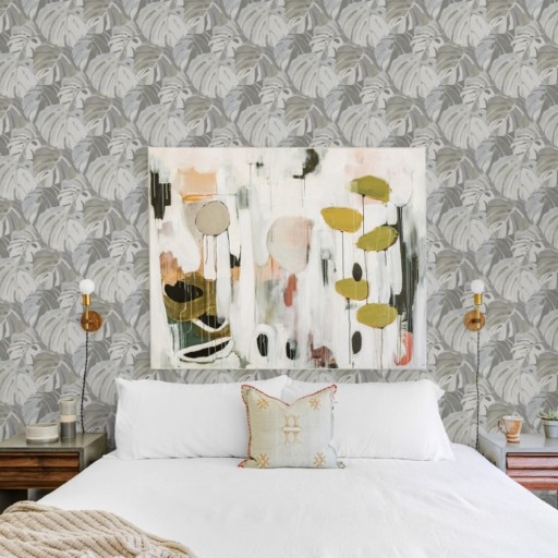 Обои Aura, коллекция Pacifica, артикул FD26008