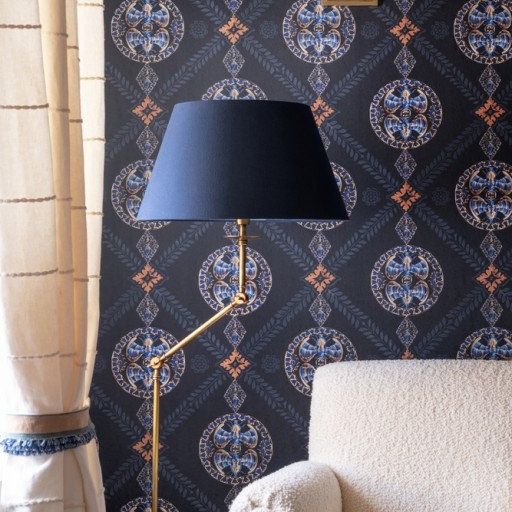 Обои Mindthegap, коллекция Orient Express, артикул WP20766