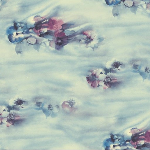 Обои Mayflower, коллекция Solaris, артикул FJ040100 Обои Mayflower, коллекция Solaris, артикул FJ040100