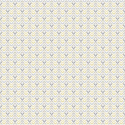 Обои Aura G56707 