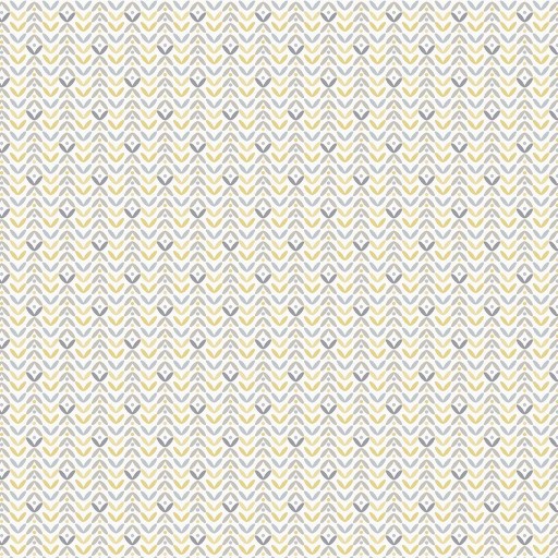 Обои Aura, коллекция Small Prints, артикул G56707