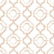 Обои Aura FD26317 