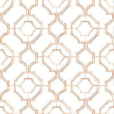 Обои Aura FD26317 Обои Aura FD26317