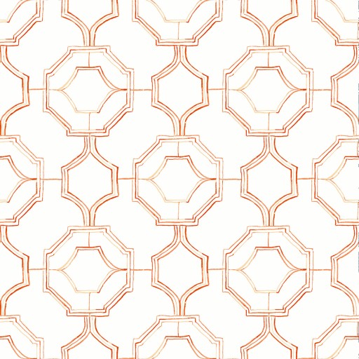 Обои Aura, коллекция Happy, артикул FD26317