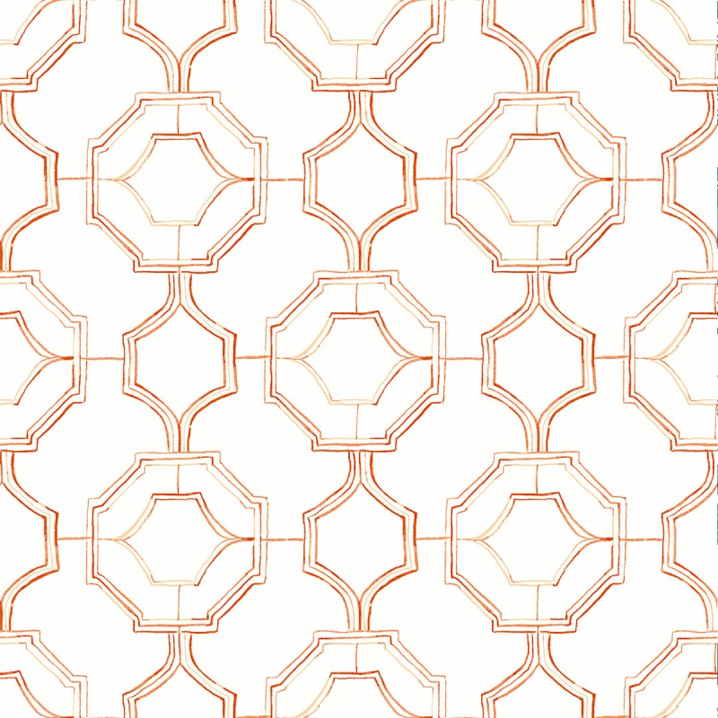 Обои Aura FD26317 