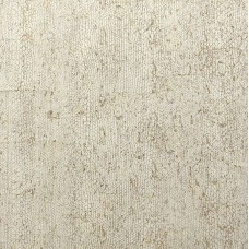 Обои Omexco CA21 