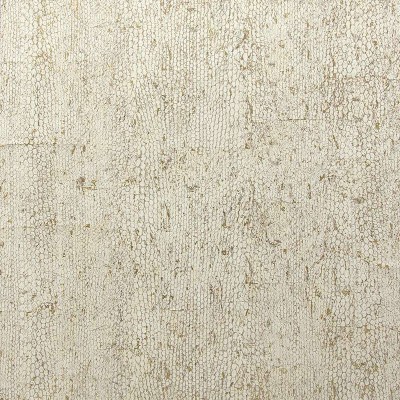 Обои Omexco CA21 