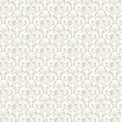 Обои Aura G56681 