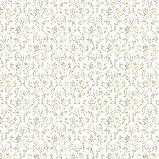 Обои Aura, коллекция Small Prints, артикул G56681