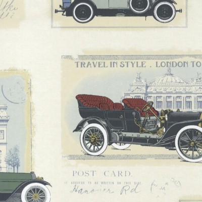 Обои Aura G56135 