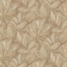 Обои Omexco OAS201 