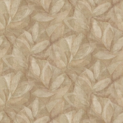 Обои Omexco OAS201 