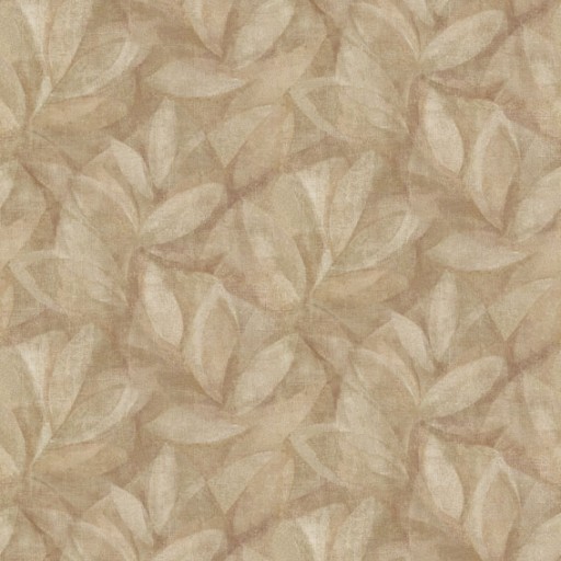 Обои Omexco, коллекция Oase, артикул OAS201