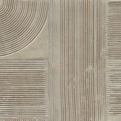 Обои CMO CMO-WCA-03-88 Обои CMO CMO-WCA-03-88