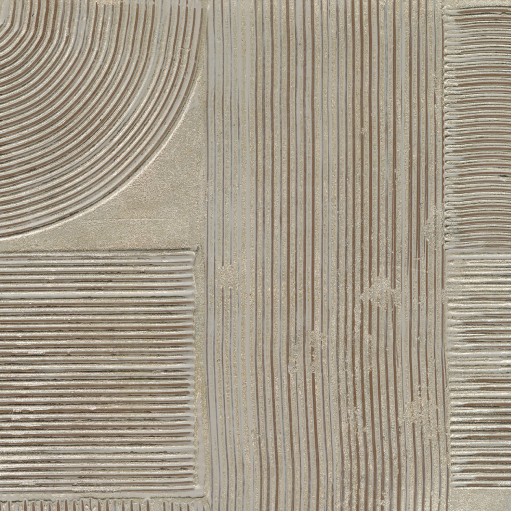 Обои CMO, коллекция Gesso, артикул CMO-WCA-03-88 Обои CMO, коллекция Gesso, артикул CMO-WCA-03-88