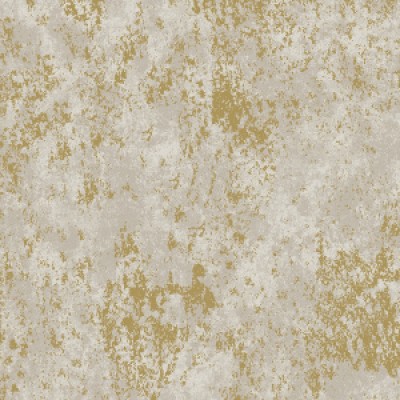 Обои Aura W78224 