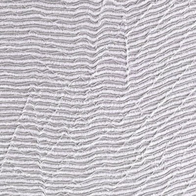 Обои Mahieu CUBRO 211 