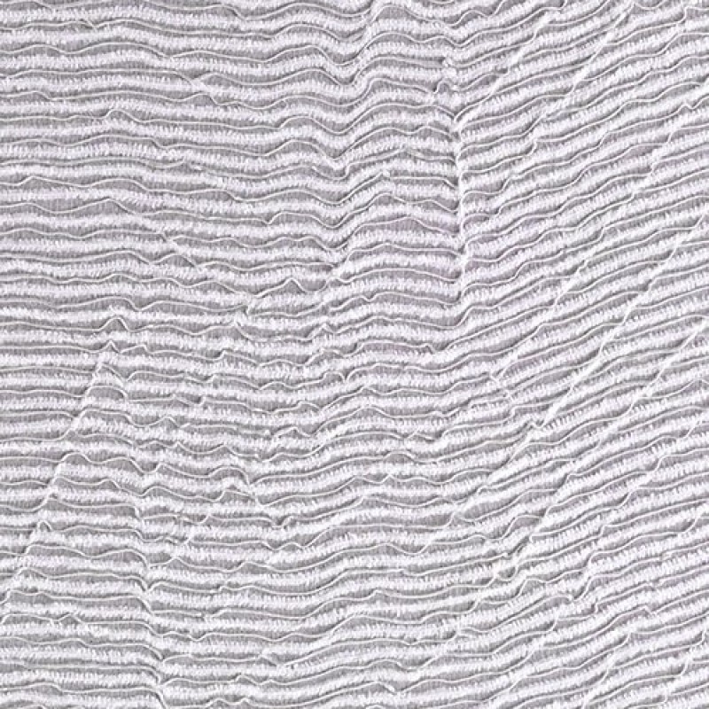 Обои Mahieu CUBRO 211 Обои Mahieu CUBRO 211