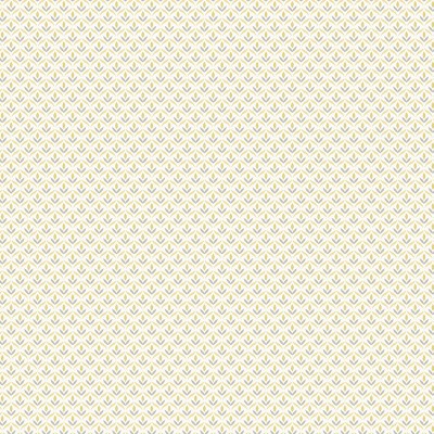 Обои Aura G56703 Обои Aura G56703