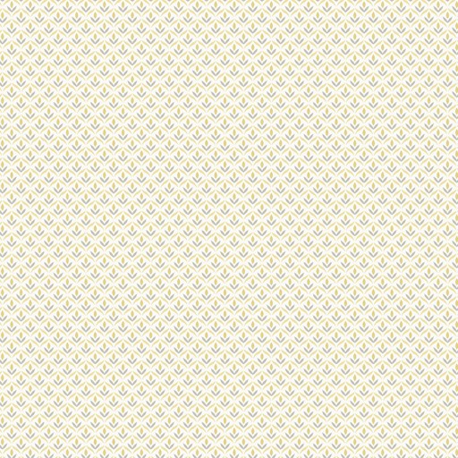 Обои Aura, коллекция Small Prints, артикул G56703 Обои Aura, коллекция Small Prints, артикул G56703