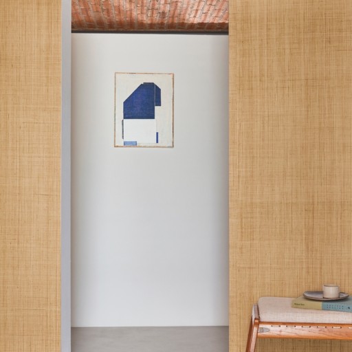 Обои Omexco, коллекция Intuition, артикул INT243