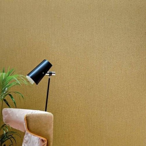 Обои Rubelli, коллекция The Walls of Venice I, артикул 23001-5