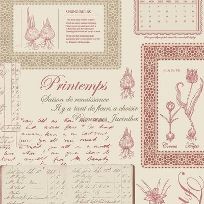 Обои Aura FK34418 