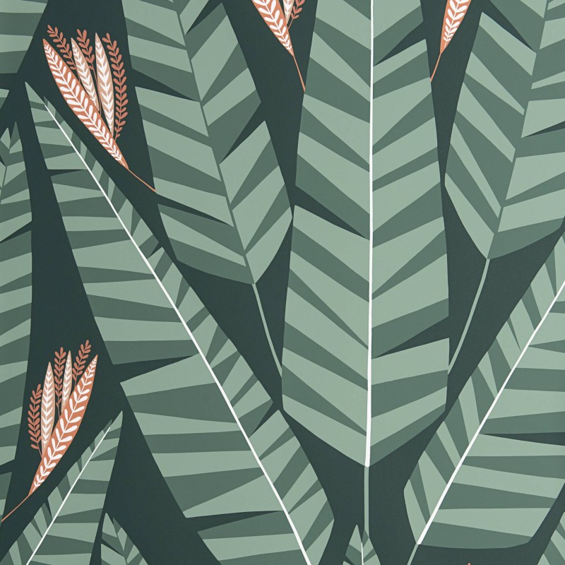 Обои MissPrint MISP1349 