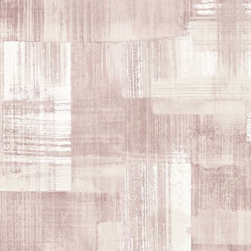 Обои Aura Plain Simple Useful by Terence Conran TC25228