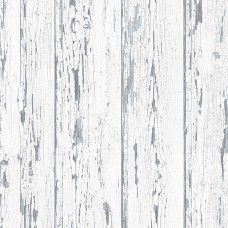 Обои Aura FH37532