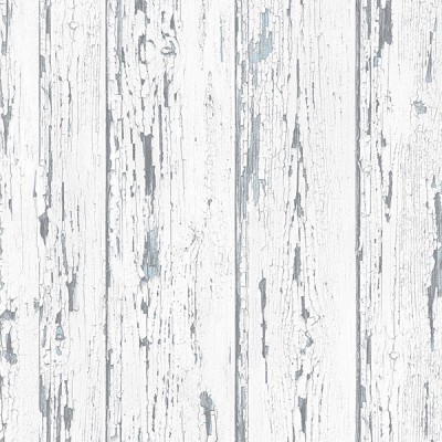 Обои Aura FH37532 