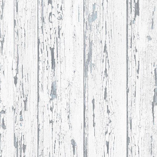 Обои Aura, коллекция Farmhouse, артикул FH37532