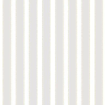 Обои Duro 522-01 