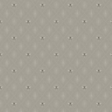 Обои Aura MWBE104 