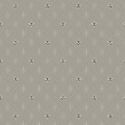 Обои Aura MWBE104 